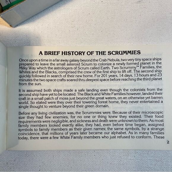 Vintage Old school parlor games for learning a dummy and DELUXE tic tax toe - Picture 2 of 14